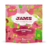 Product Preview Image 1