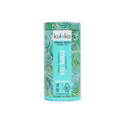 Sympa-Tea | Tea 10pk 20:3 CBD:THC | Kikoko