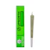 Product Preview Image 1