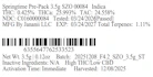 Product Preview Image 2