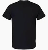 Bike Night Shirt