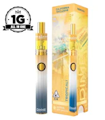 Tropicali 1000mg All In One Device