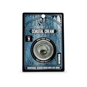 *xclusive* 1g Coastal Cream Hashish - Sitka
