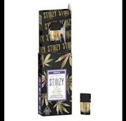 STIIIZY - TAHOE OG .5G LIQUID DIAMONDS POD