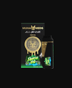 TAHOE OG | ALL INE ONE | 1G | INDICA