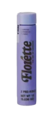 Tahoe OG 2 Pack Pre Roll .5G (1G)