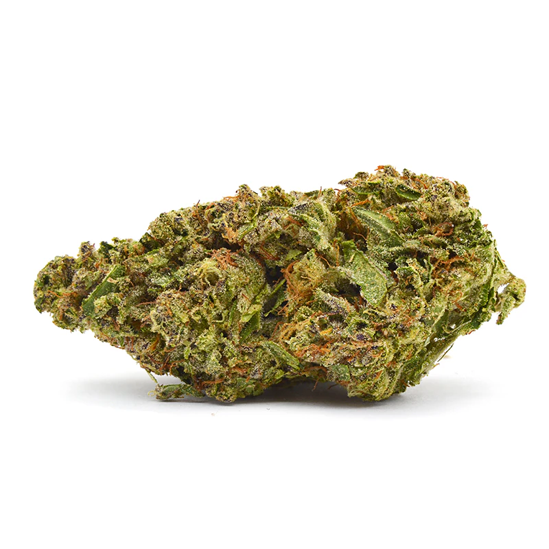 Turntables - TAHOE OG - TURNTABLES TOP SHELF FLOWER 3.5G Main Image