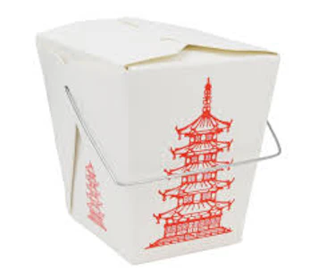 Takeout - Takeout - Fortune Cookies Indoor Flower 4g