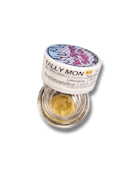 IKHCO - Tally Mon Live Rosin 1g