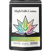 Tanghulu (S) - Flower | 1/2oz | 14g | High Falls Canna