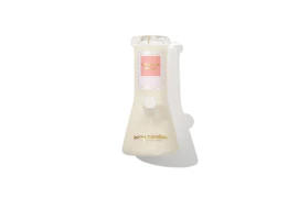 Bong Candles | Tangerine Dream | 1ct