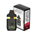 Product Preview Image 1