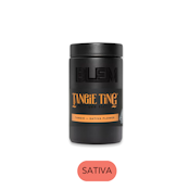 Blem - Bulk - Tangie Ting S - Flower - 10.0g