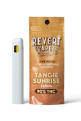 Revert-Tangie Sunrise-Vape-0.5g