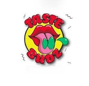 Juicy Mango 1g Taste Budz Sugar Wax