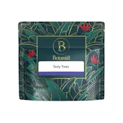The Botanist | Tasty Trees | Flower | 3.5g | Indica