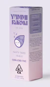 Tasty Taro (300mg) CBN by Yummi Karma