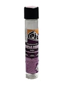 Triple Berry 1g Cart - Pie