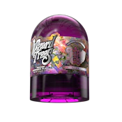 Wizard Trees | Tea Party | 3.5g