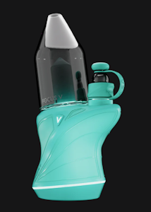 FOCUS V - Focus V Carta Sport - Teal