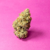 Orange Ice Water - 14.15 grams