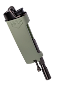 Nifty - HIT Lighter & Hitter