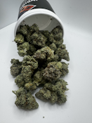  1 Ounce ChemDog 91