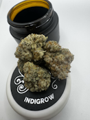 3.5G Wedding Cake Premium Flower