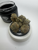 3.5G Girl Scout Cookies Premium Flower