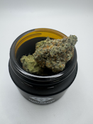  3.5G Blue Dream Premium Flower