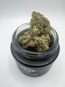 3.5G Purple Dream Ride