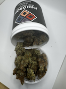 1OZ Purple Dream Ride