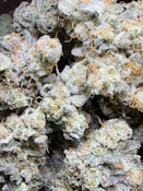 Face On Fire | Small Barn Farms