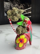 Trainwreck