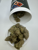 1 Oz Girl Scout Cookies