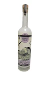 Looner Spirits Blackberry Nighttime