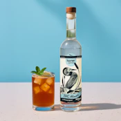 Looner Spirits Unflavored