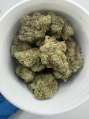 1OZ Blue Dream