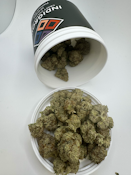 1 Oz Wedding Cake