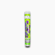 Big Boy Dro - Grape Runtz - 1g Preroll