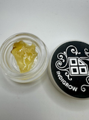 Kwazulu Shatter Concentrate - 1 Gram