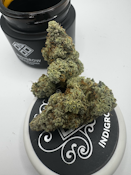 3.5G ChemDog 91 Premium Flower