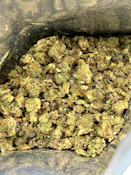 Aurora 13 Shake Ounce