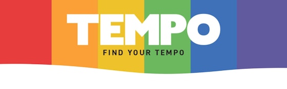 Tempo - Jack Herer Live Resin Diamonds (Sativa) - 1g