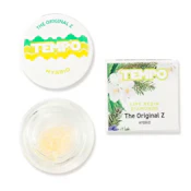 [Tempo] Live Resin Diamonds - 1g - Original Z (H)