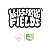 Peanut Butter - 220mg