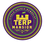 Terp Mansion | Londonchello 1g Preroll