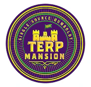 Terp Mansion | Ice Cream Cake 1g Live Rosin Disposable