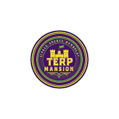 Terp Mansion - Black Cherry Runtz - 3.5g