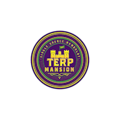 Terp Mansion Cookie Monster Live Rosin 1g